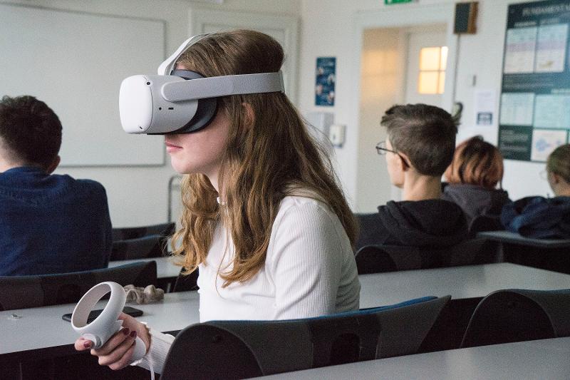 VR AKMA Kongsbakken_05.jpg